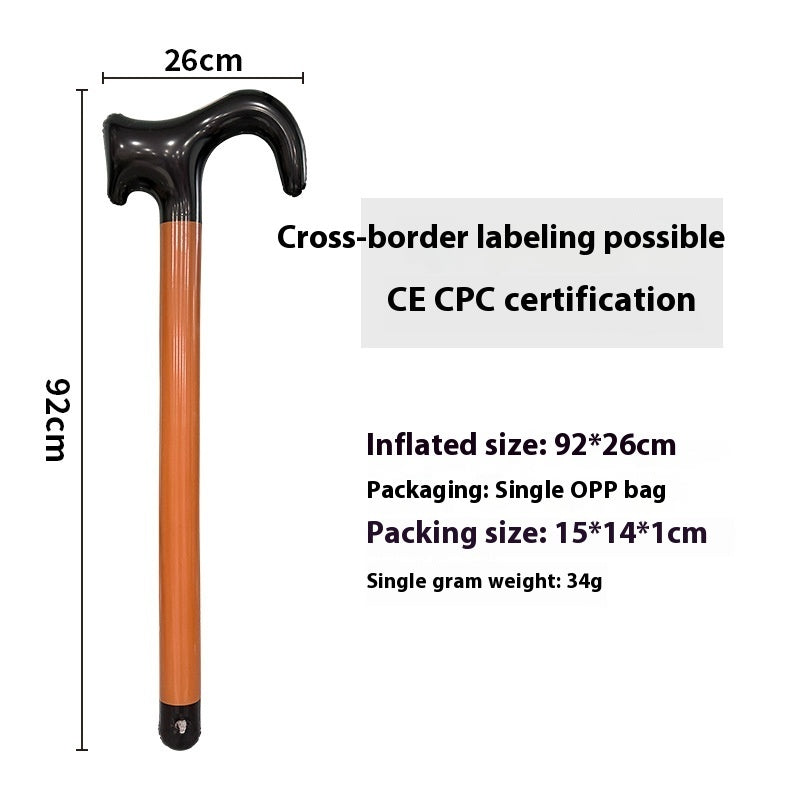 Inflatable Christmas Ball Outdoor Garden Christmas Decorations