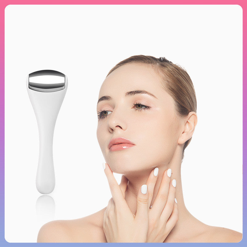 Alloy Small Ball Eye Cream Imported Into Stick