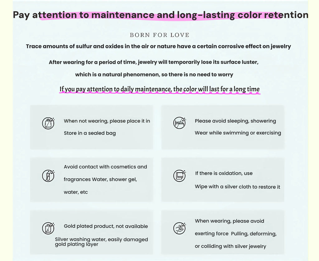 Lxalry Natural Shell Bead Bracelet For Women - Gold Plated Stainless Steel Minimalist Beach Style Jewelry, Waterproof, Hypoallergenic, Summer Gift, Tarnish-Free