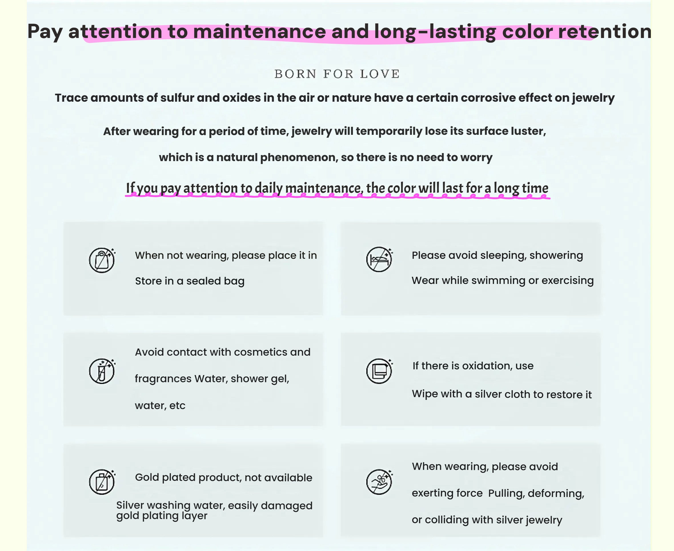 Lxalry Natural Shell Bead Bracelet For Women - Gold Plated Stainless Steel Minimalist Beach Style Jewelry, Waterproof, Hypoallergenic, Summer Gift, Tarnish-Free