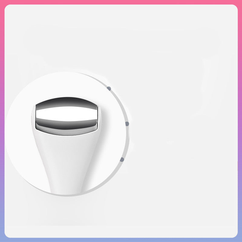 Alloy Small Ball Eye Cream Imported Into Stick