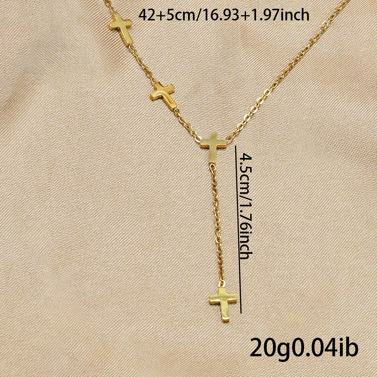 Lxalry 18K Gold Plated Celestial Necklace  Butterfly  Heart Charm Stainless Steel Jewelry Skin Safe Hypoallergenic Gift For Women Wife Mom  Romantic Everyday   Wedding Glow