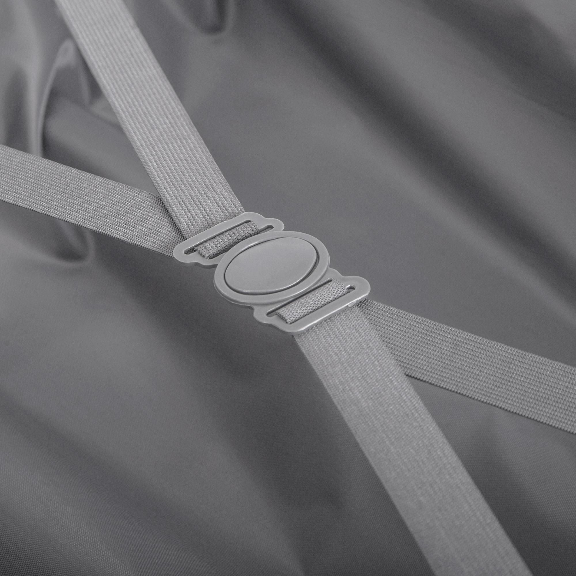 3 Piece Set Of Suitcases, Hard Shell Trolley Cases With TSA Locks 20 Inches 24 Inches 28 Inches