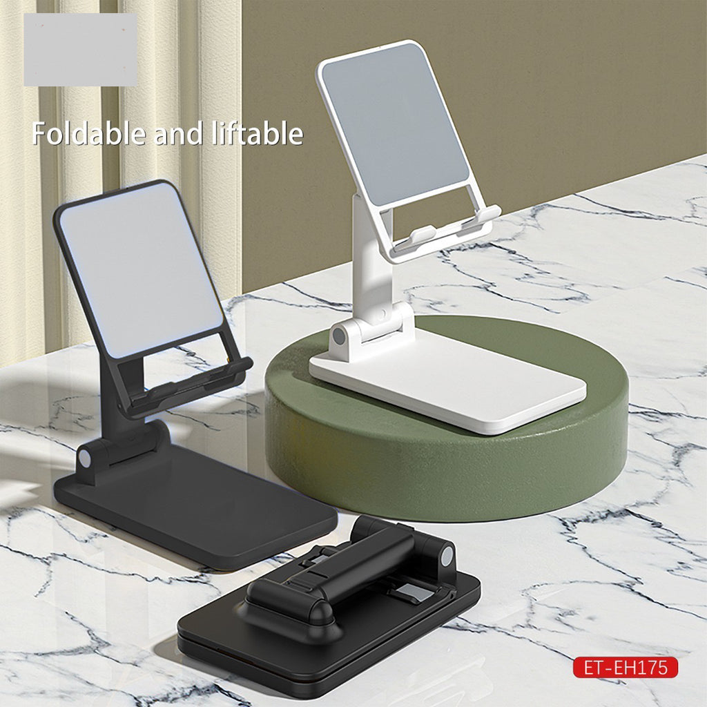 Tablet Phone Holder