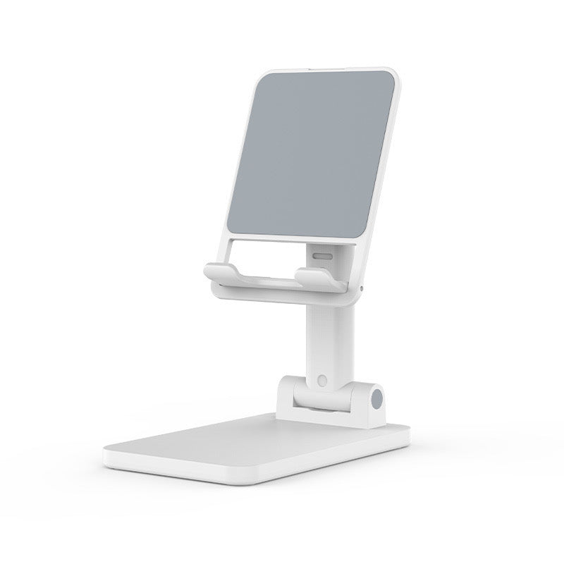 Tablet Phone Holder