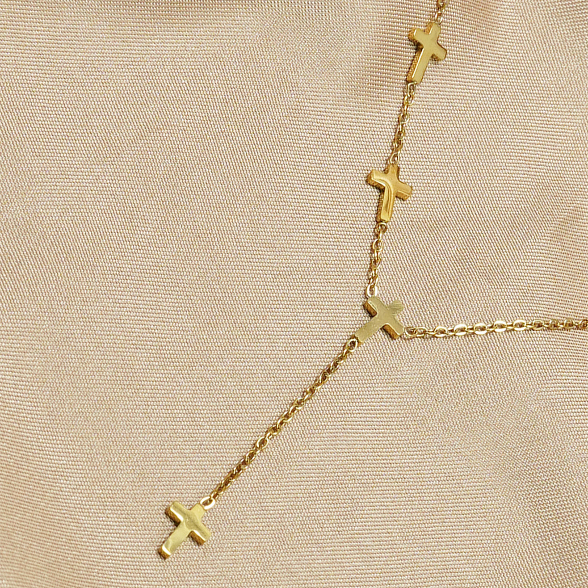 Lxalry 18K Gold Plated Celestial Necklace  Butterfly  Heart Charm Stainless Steel Jewelry Skin Safe Hypoallergenic Gift For Women Wife Mom  Romantic Everyday   Wedding Glow