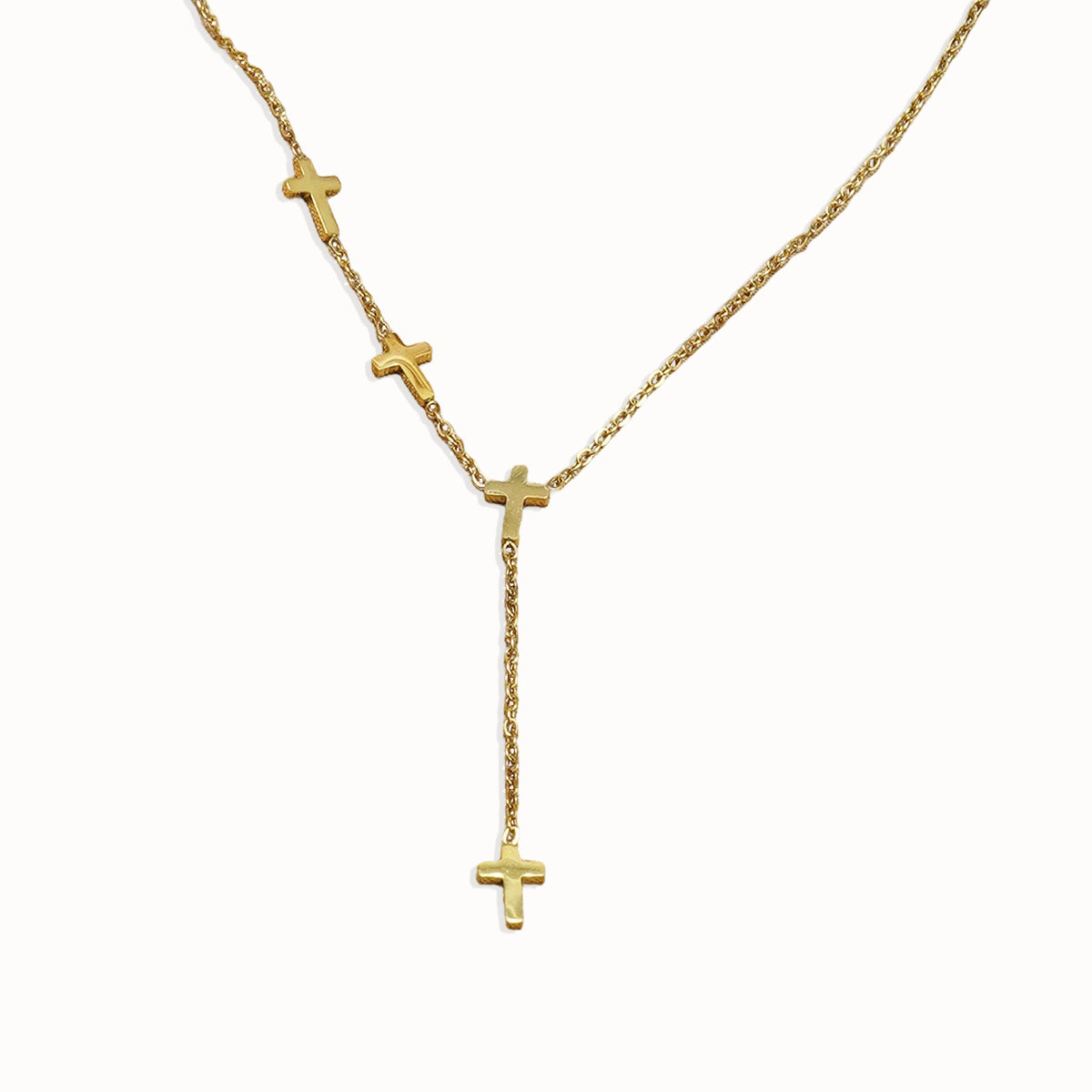 Lxalry 18K Gold Plated Celestial Necklace  Butterfly  Heart Charm Stainless Steel Jewelry Skin Safe Hypoallergenic Gift For Women Wife Mom  Romantic Everyday   Wedding Glow