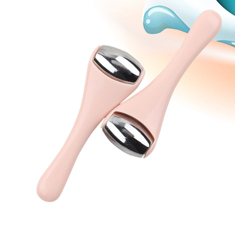 Alloy Small Ball Eye Cream Imported Into Stick