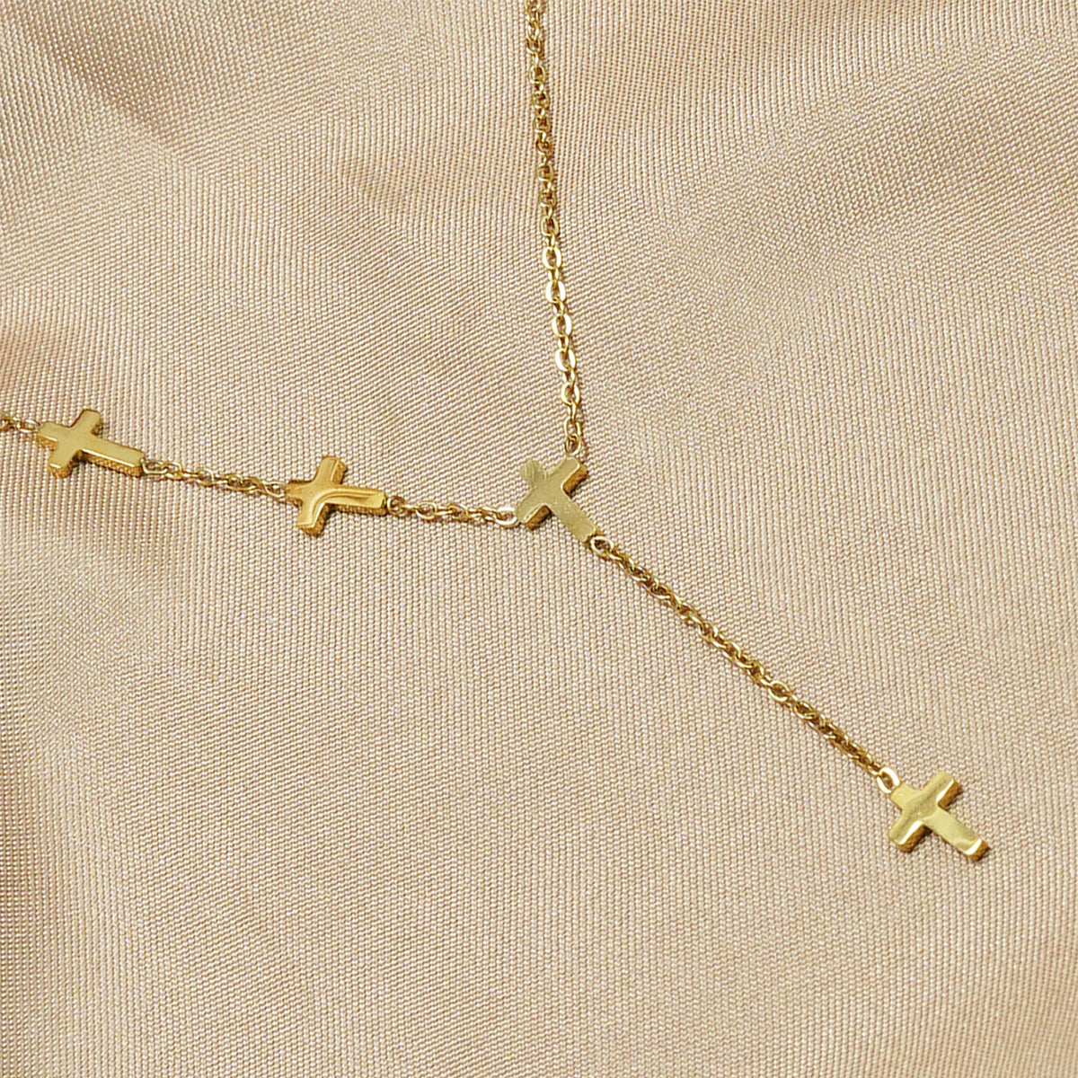 Lxalry 18K Gold Plated Celestial Necklace  Butterfly  Heart Charm Stainless Steel Jewelry Skin Safe Hypoallergenic Gift For Women Wife Mom  Romantic Everyday   Wedding Glow